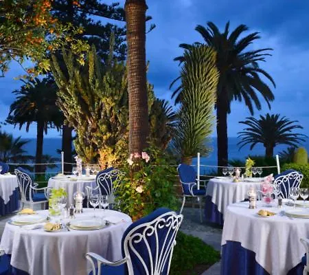 Festival Sanremo
