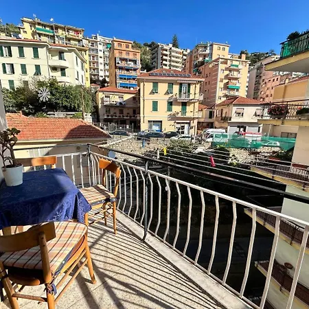 Festival * Sanremo